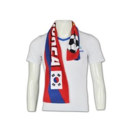 A105 製造擦汗毛巾 訂購運動擦汗毛巾 運動毛巾印LOGO  毛巾供應商 #30*100cm A105 製造擦汗毛巾 訂購運動擦汗毛巾 運動毛巾印LOGO  毛巾供應商 #30*100cm